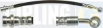 Girling 90041207 тормозной шланг на HYUNDAI i30 (FD)