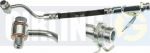 Girling 90041220 тормозной шланг на HYUNDAI i20 (PB, PBT)