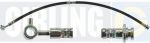 Girling 90041273 тормозной шланг на RENAULT KOLEOS (HY_)