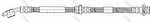 Girling 9004324 тормозной шланг на NISSAN PRIMERA Traveller (WP11)