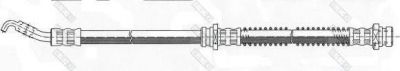 Girling 9004358 тормозной шланг на MITSUBISHI COLT IV (CA_A)