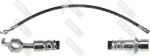 Girling 9004360 тормозной шланг на TOYOTA CARINA E Sportswagon (_T19_)