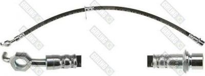 Girling 9004360 тормозной шланг на TOYOTA CARINA E Sportswagon (_T19_)