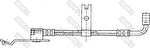 Girling 9004402 тормозной шланг на JEEP GRAND CHEROKEE I (ZJ)