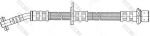 Girling 9004406 тормозной шланг на TOYOTA AVENSIS (_T22_)