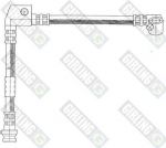 Girling 9004446 тормозной шланг на NISSAN PRIMERA (P10)