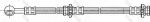 Girling 9004497 тормозной шланг на NISSAN PRIMERA Traveller (WP11)