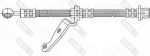 Girling 9004508 тормозной шланг на HONDA CR-V I (RD)