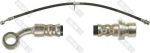 Girling 9004582 тормозной шланг на HONDA CR-V II (RD_)