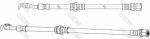 Girling 9004948 тормозной шланг на CHEVROLET LACETTI универсал (J200)