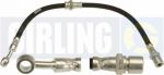 Girling 9004992 тормозной шланг на CHEVROLET LACETTI универсал (J200)