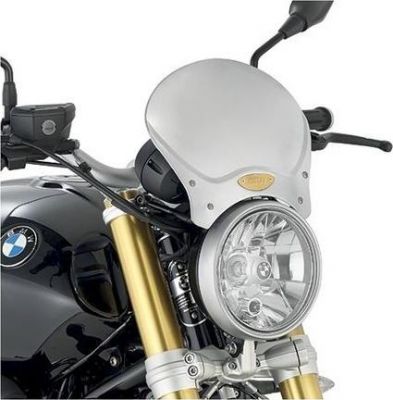 GIVI 100AL Стекло ветровое для мотоцикла