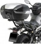 GIVI 2115FZ Крепление кофра