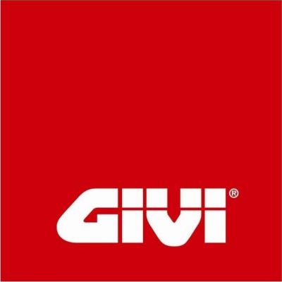 GIVI 3101KITR Рем.комплект для AF3101