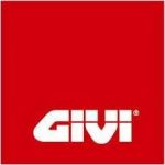 GIVI 422TNKITR Набор креплений для TN422