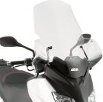 GIVI 446DT Ветровое стекло X-MAX 125-250