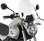 GIVI A147A Крепёж стекла R1200 R'07