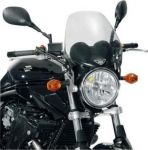 GIVI A165A Крепеж стекла