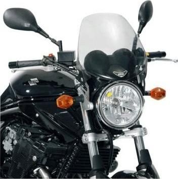 GIVI A165A Крепеж стекла