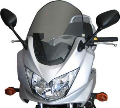 GIVI A168A Крепеж стекла на GSF1250
