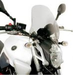 GIVI A281A Крепёж стекла MT-03 06