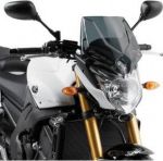 GIVI A287 Ветровое стекло FZ8 / FAZER 8N'10