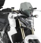 GIVI A312A Крепёж стекла 247 Honda CB1000R