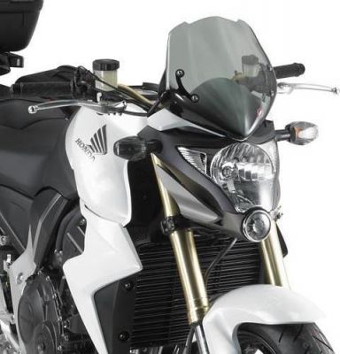 GIVI A312A Крепёж стекла 247 Honda CB1000R