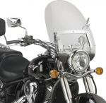 GIVI A37N Ветровое стекло