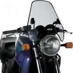 GIVI A604 Ветровое стекло