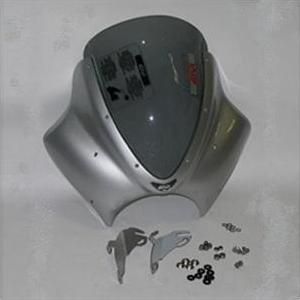 GIVI A755G730 Стеклo