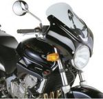 GIVI A760G730 Стеклo