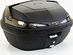 GIVI B4700NTML Кофр 47 л.