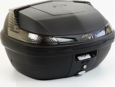 GIVI B4700NTML Кофр 47 л.