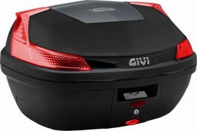 GIVI B47NML Кофр 47 л.
