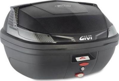 GIVI B47NTML Кофр 47 л.