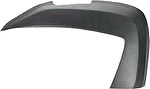 GIVI C35N902 Крышка кофра V35