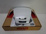 GIVI C370B912 Крышка кофра E370 белый