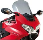 GIVI D1132S Стекло VFR800F (2014)