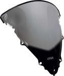 GIVI D135S Стекло