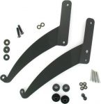 GIVI D266KIT Крепёж стекла BURGMAN 400 07