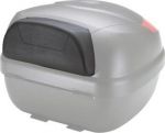 GIVI E103 Спинка для кофра MONOLOCK