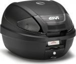 GIVI E300NT2 Кофр