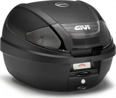 GIVI E300NT2 Кофр