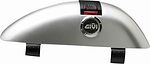 GIVI E410G730 Крышка кофра серебристая дляE41NS
