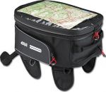 GIVI EA102 сумка синтетическая
