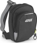 GIVI EA109B Сумка синтетическая