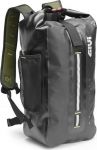 GIVI GRT701 Сумка для мотоцикла из синт.мат.