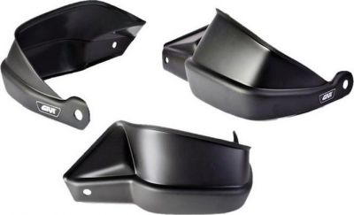 GIVI HP5118 Защита рук F800R 15