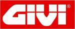 GIVI M210K Крепеж кофра